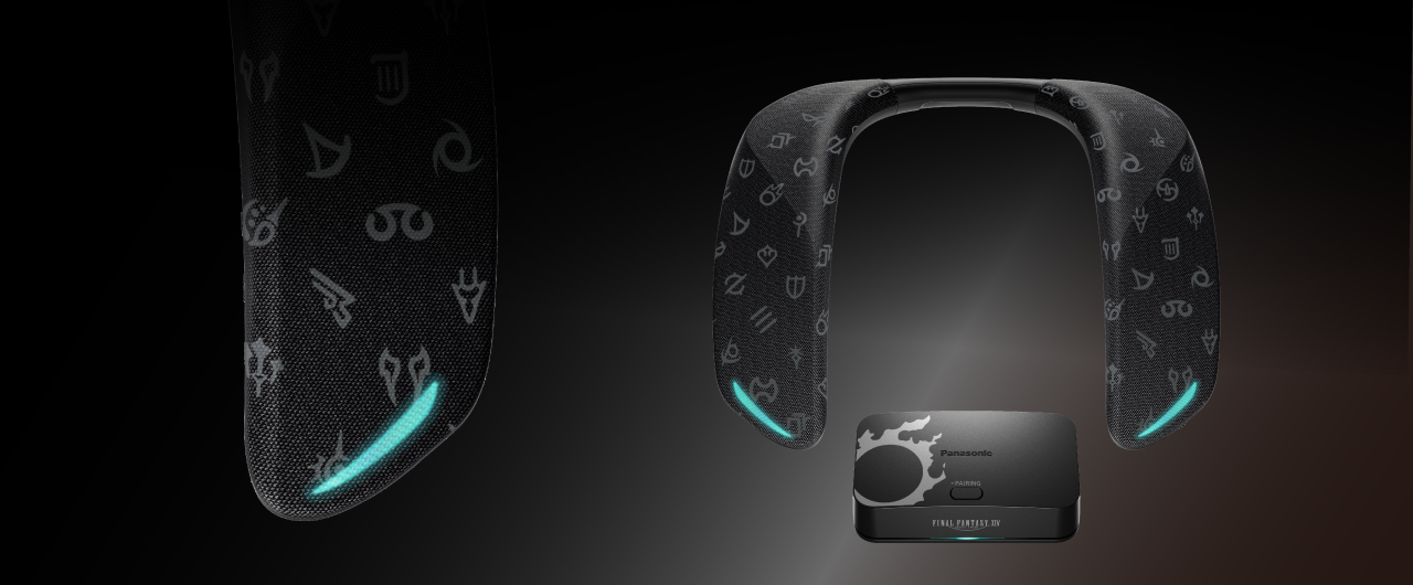 SC-GNW10S-FF製品画像