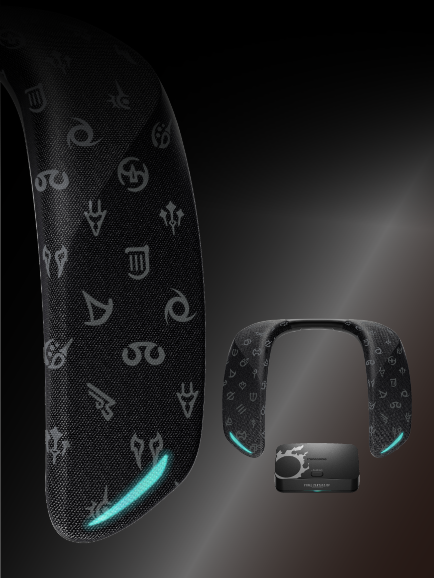 SC-GNW10S-FF製品画像