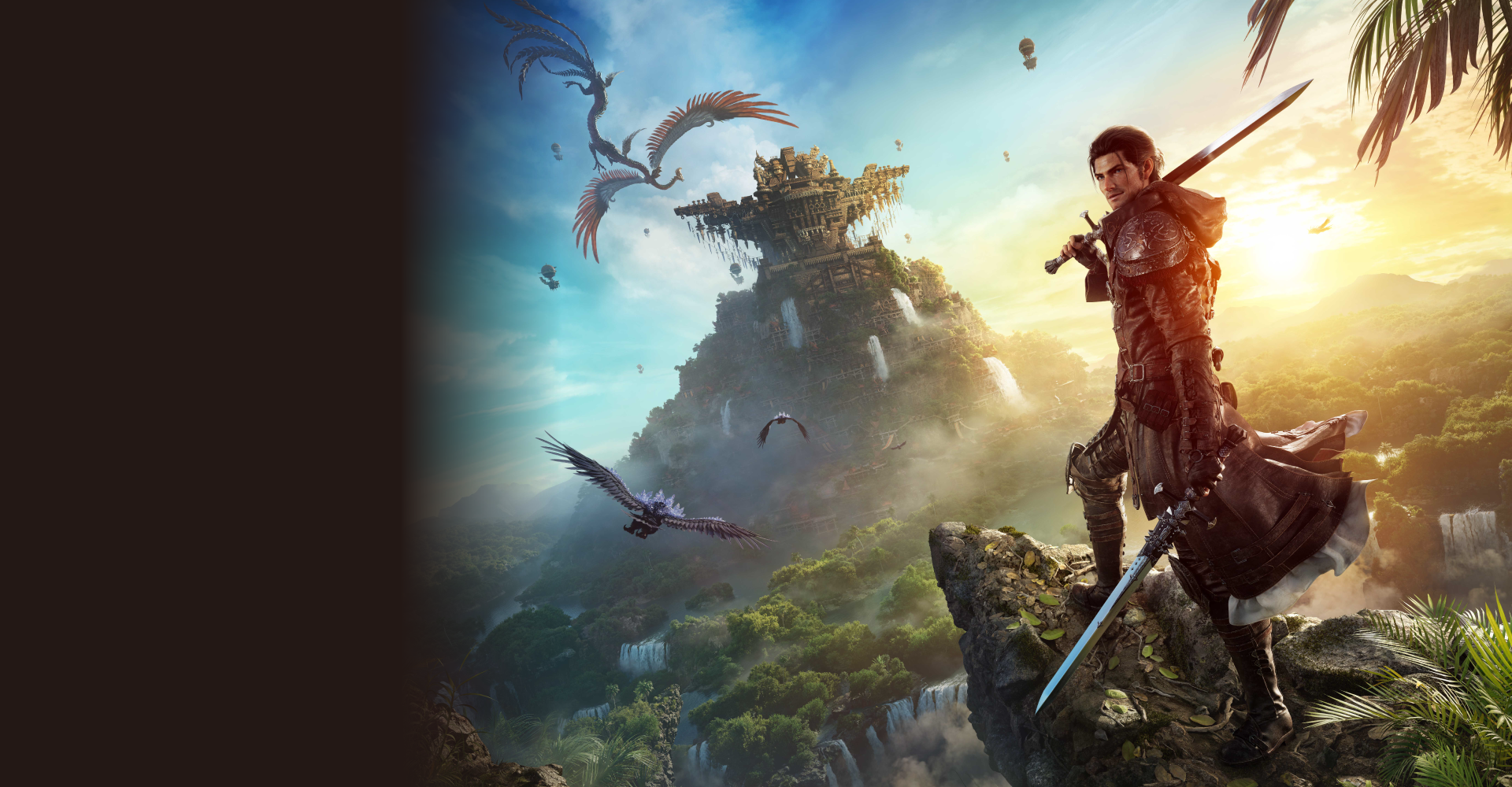 SOUND SLAYER TM 異次元の没入感 低遅延ワイヤレス接続 SC-GNW10S