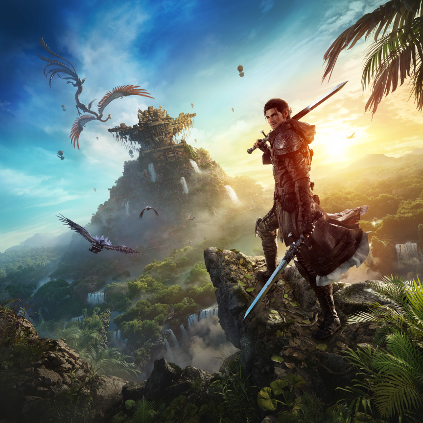 SOUND SLAYER TM 異次元の没入感 低遅延ワイヤレス接続 SC-GNW10S