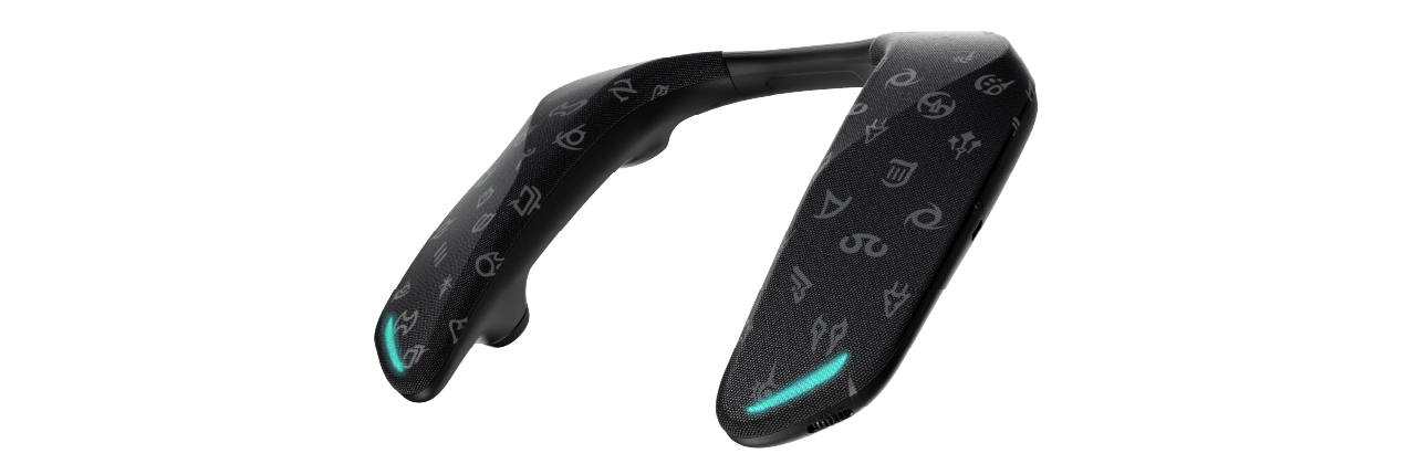 本体左フリ画像