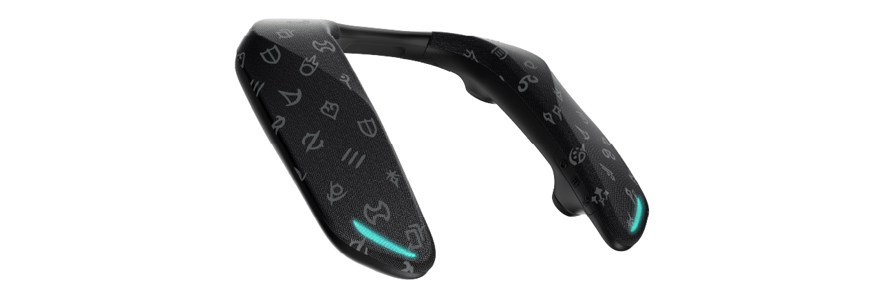 本体右フリ画像