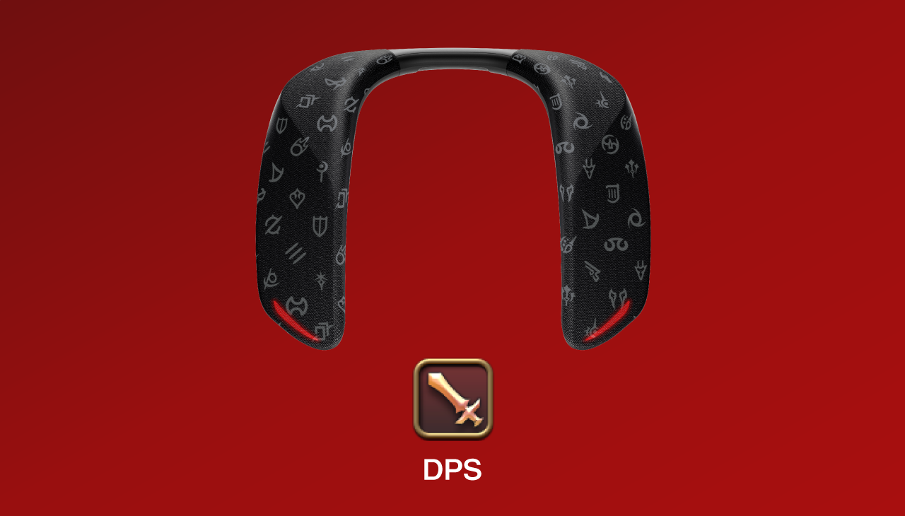 DPS