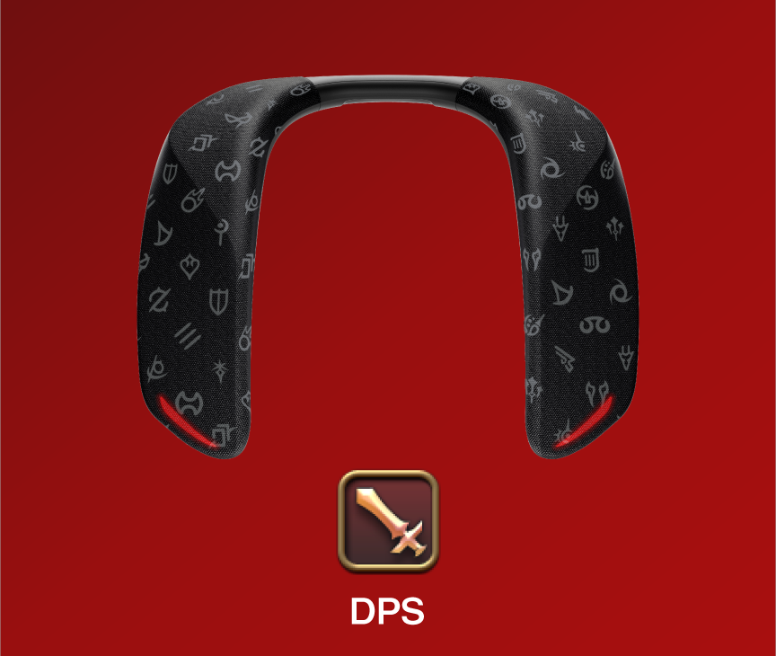 DPS