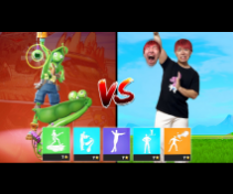 SC-GNW10をフォートナイトプレイヤーでお馴染みのLiaqN【りあん】さんにご使用いただきました！