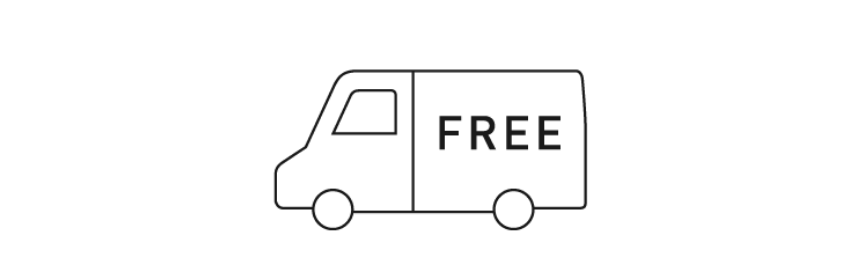 altテキストが入ります