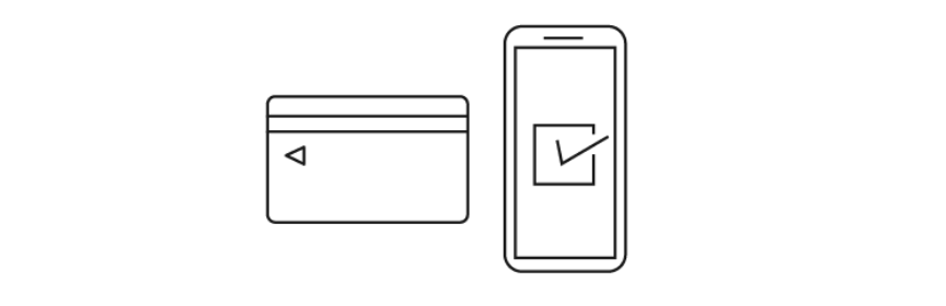 altテキストが入ります