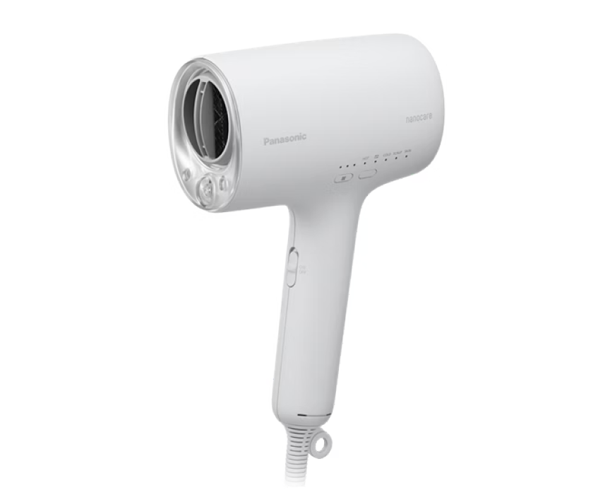 ヘアードライヤー イオニティ EH-NE7M-W