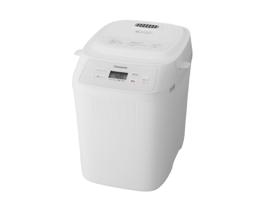 ホームベーカリー SD-PN1