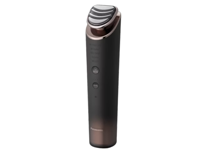 終了】30日間返金保証キャンペーン | 公式通販 | Panasonic