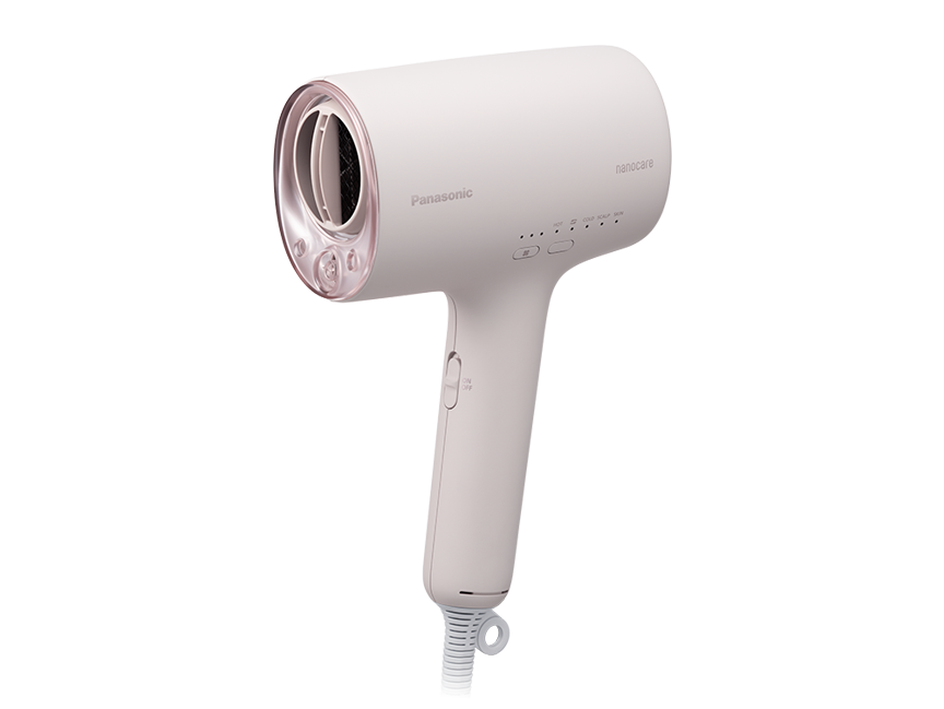 終了】30日間返金保証キャンペーン | 公式通販 | Panasonic