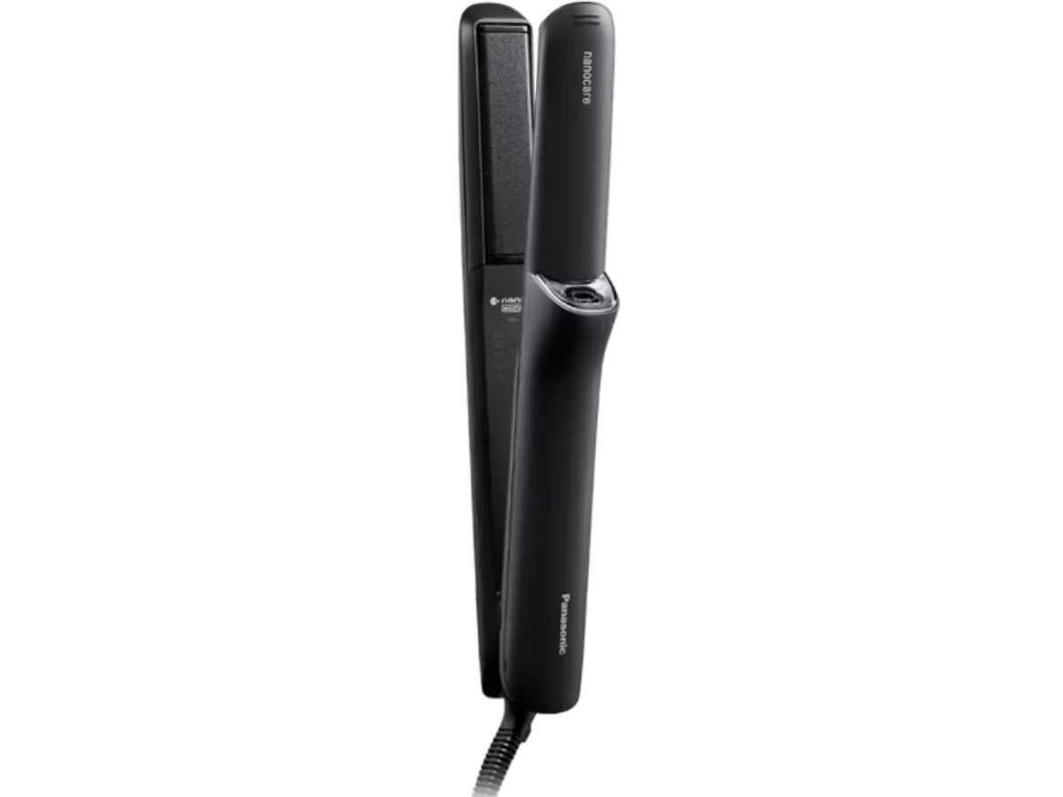 終了】30日間返金保証キャンペーン | 公式通販 | Panasonic