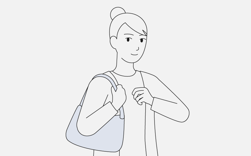 altテキストが入ります