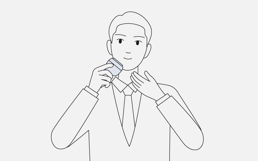 altテキストが入ります