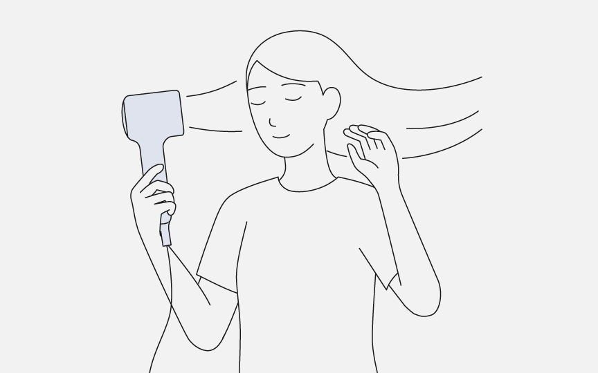altテキストが入ります