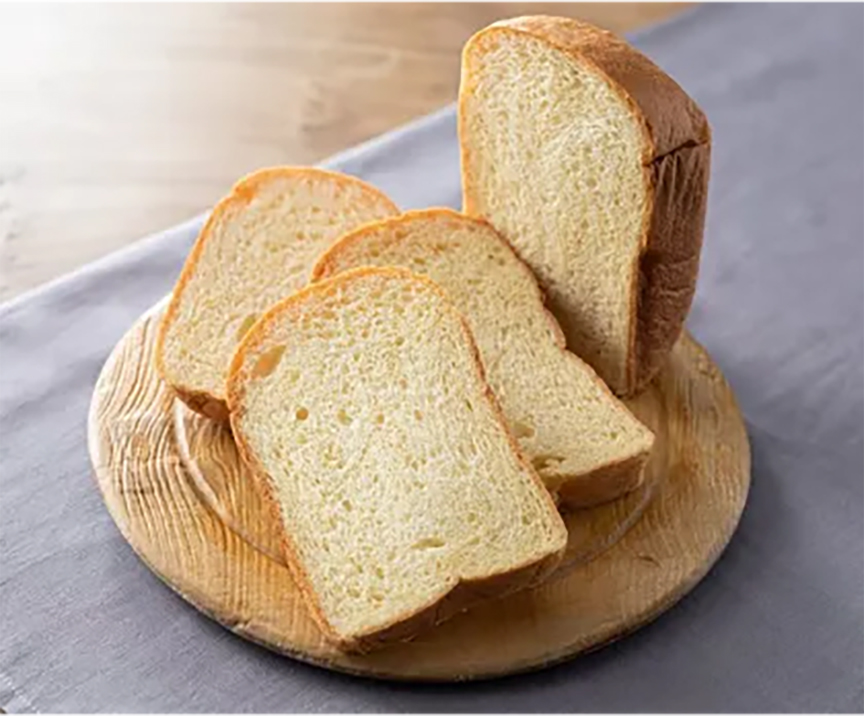 写真：低糖質メニュー