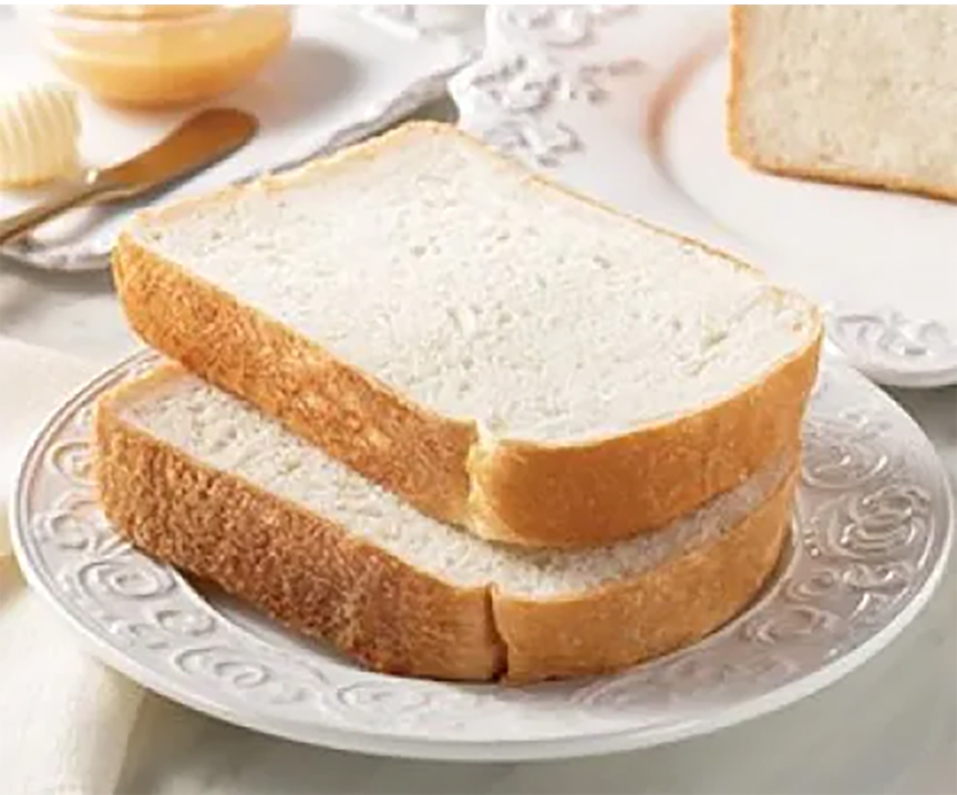 ホームベーカリー ビストロ SD-MDX4 | 公式通販 | Panasonic