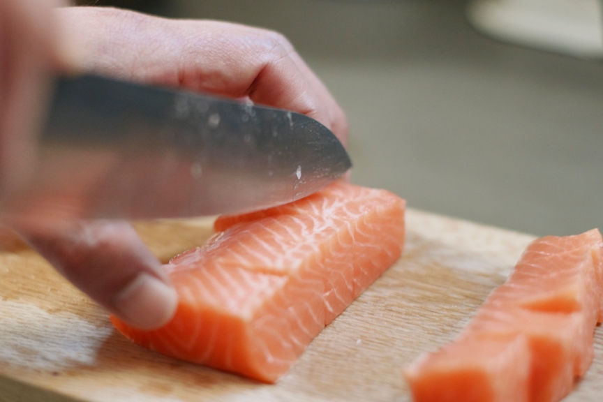 フォトギャラリー：冷蔵冷凍庫04