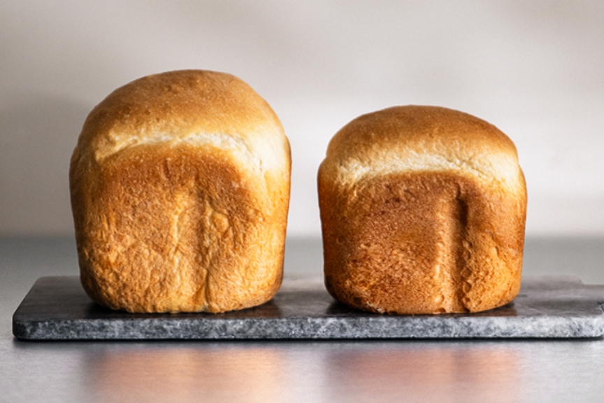 フォトギャラリー：コンパクトベーカリー04