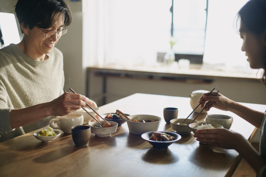 フォトギャラリー：単機能レンジ03