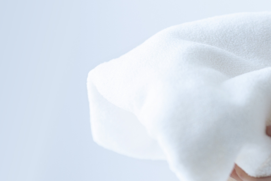 フォトギャラリー：洗濯乾燥機01