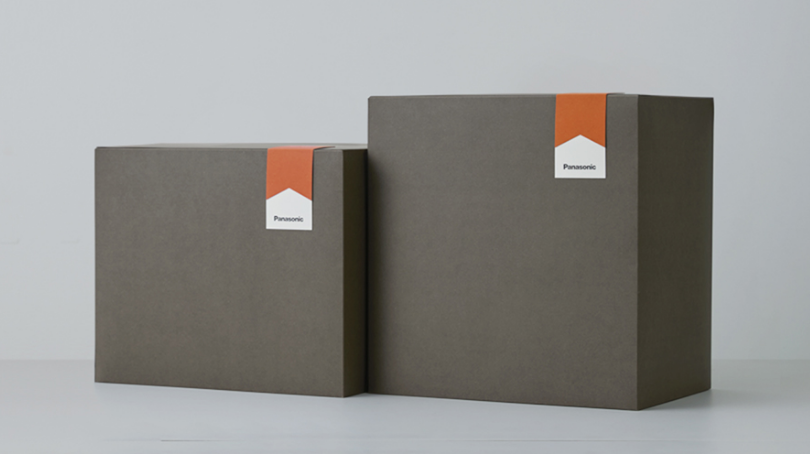 写真： 炊飯器/オートクッカー/ホームベーカリー/オーブントースター ギフトラッピング 無料サービス