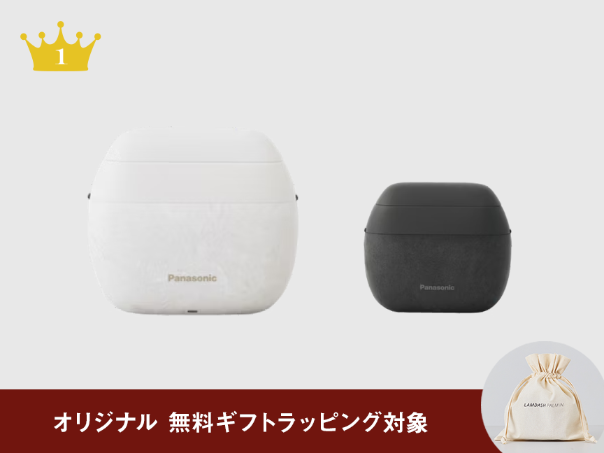 ランキング：ES-PV6A