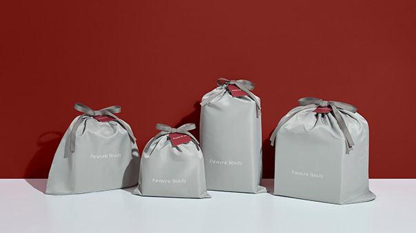 写真：ヘアケア/フェイスケア/ボディケア