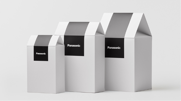 写真：オーラルケア（ジェットウォッシャー ドルツ）