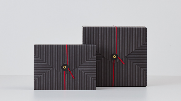 写真：ラムダッシュPRO 6枚刃