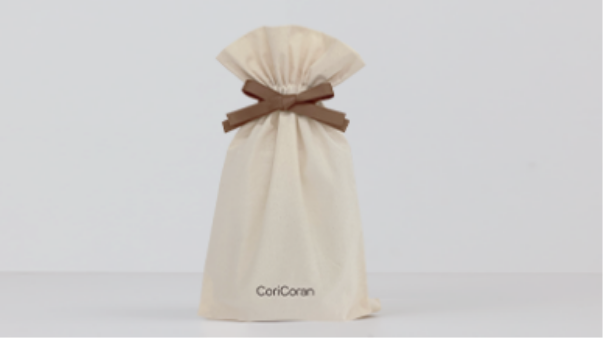 写真：高周波治療器 コリコラン