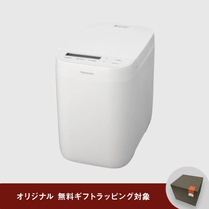 カテゴリー別：コンパクトベーカリー SD-CB1