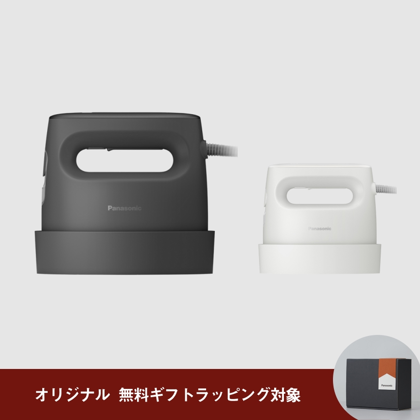 カテゴリー別：衣類スチーマー NI-FS70C