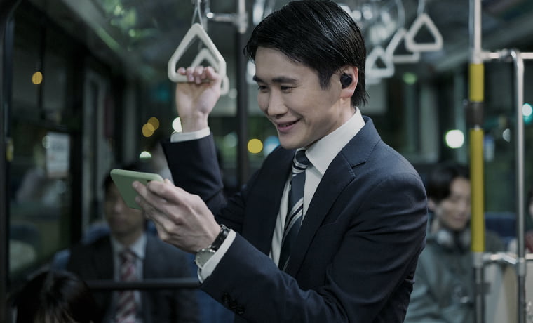 写真：後から話題の新作をまとめ見