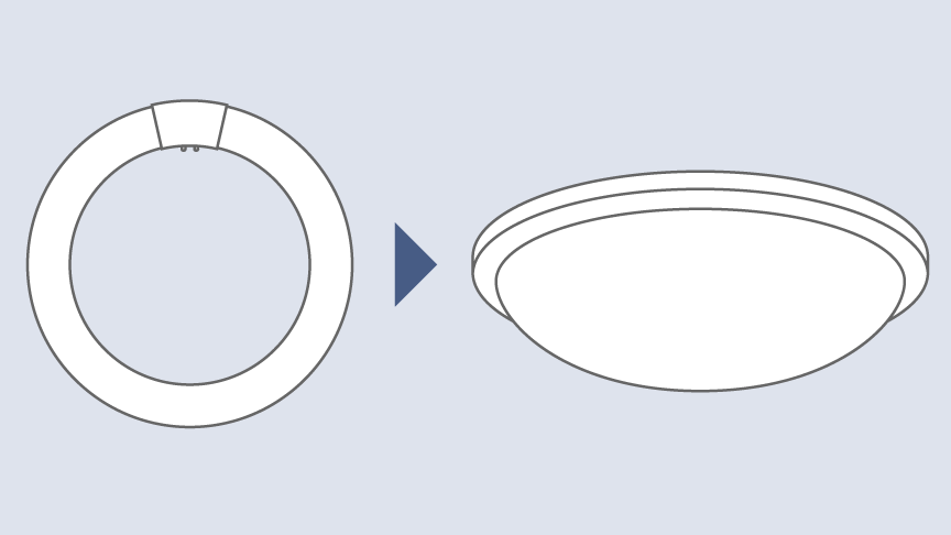 altテキストが入ります