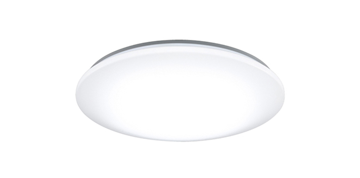 パネルシリーズ丸型タイプ ～14畳HH-CL1492A