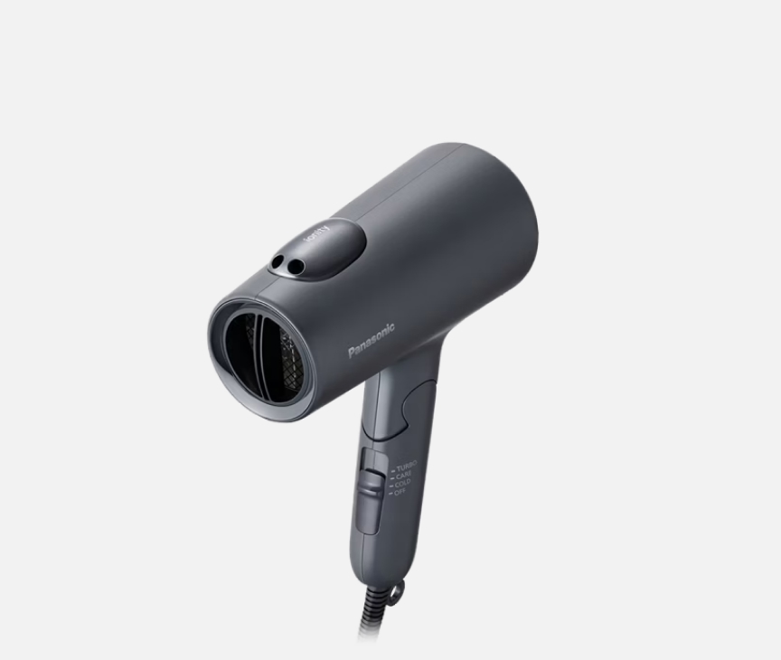 ヘアードライヤー イオニティ EH-NE7N-H