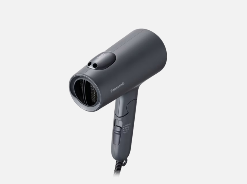 ヘアードライヤー イオニティ EH-NE7N-H