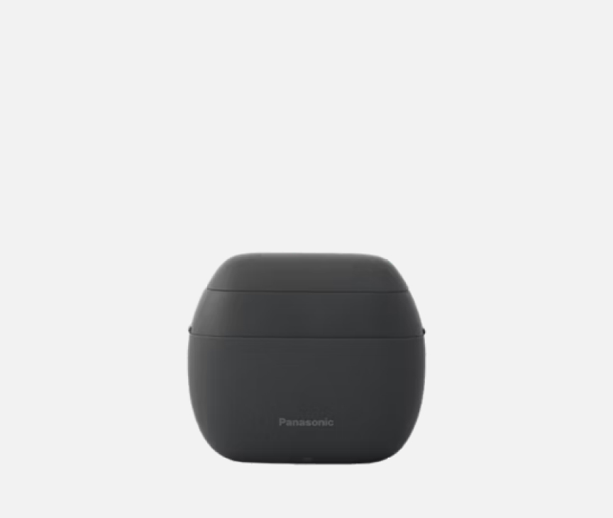 ラムダッシュ パームイン ES-PV3A-K