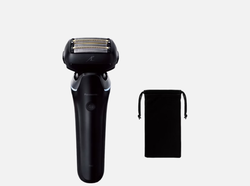 ラムダッシュPRO ６枚刃 ES-L650U-K