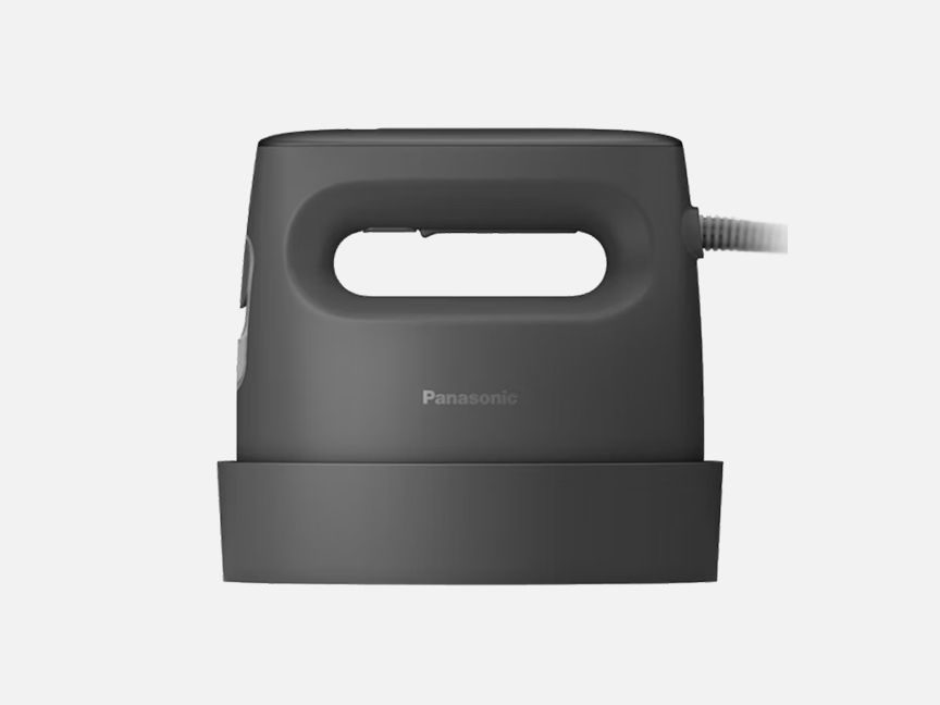 衣類スチーマー NI-FS70C-K