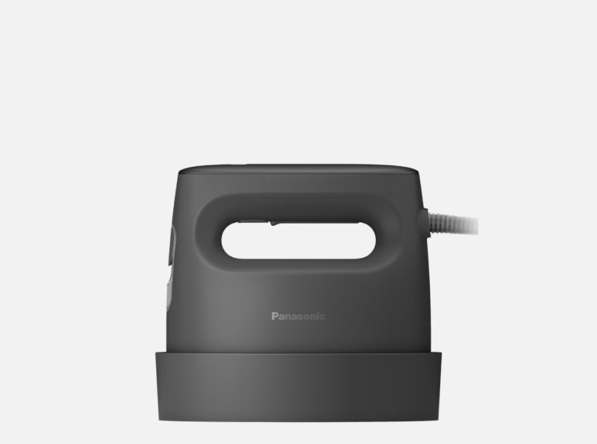 衣類スチーマー NI-FS70C-K