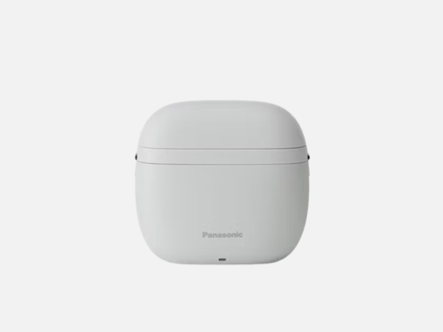 ラムダッシュ パームイン LITE ES-P330U-H