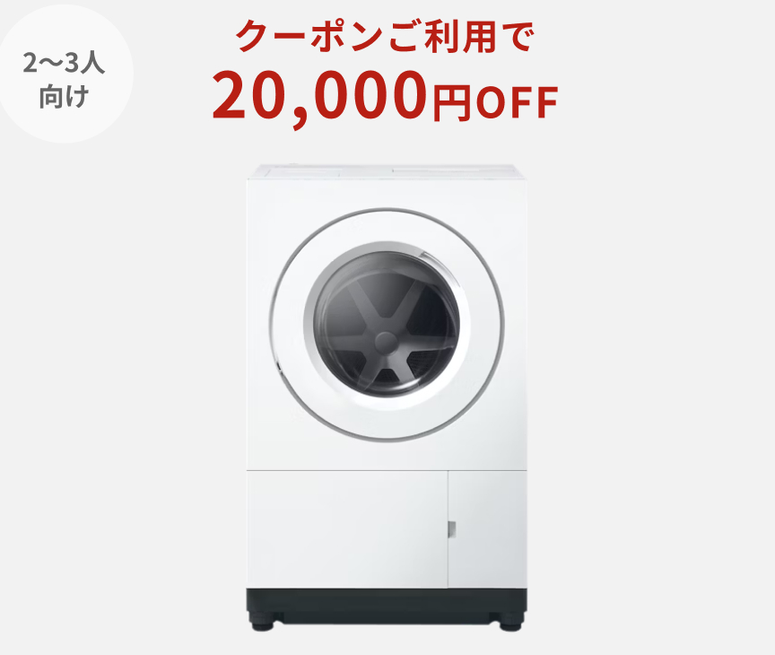 ななめドラム洗濯乾燥機 NA-SD10UBL-W