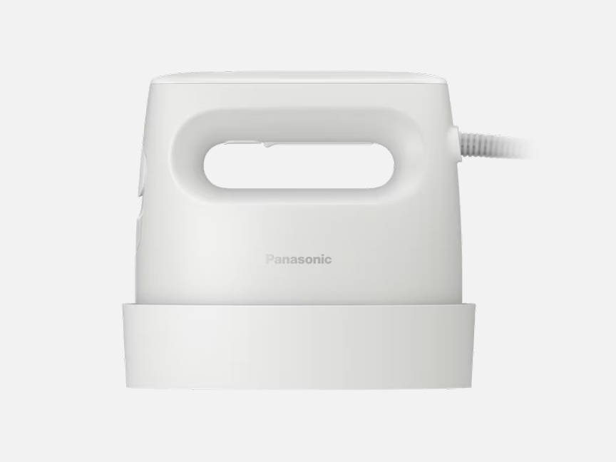 衣類スチーマー NI-FS70A-C