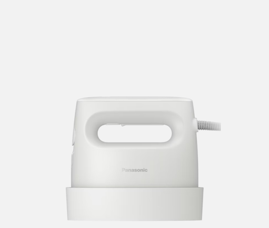 衣類スチーマー NI-FS70C-C