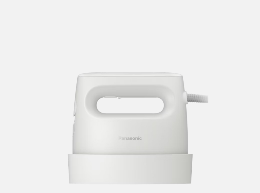 衣類スチーマー NI-FS70C-C