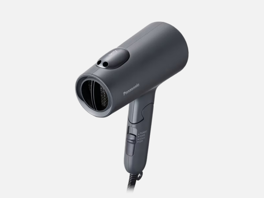 ヘアードライヤー イオニティ EH-NE7N-H