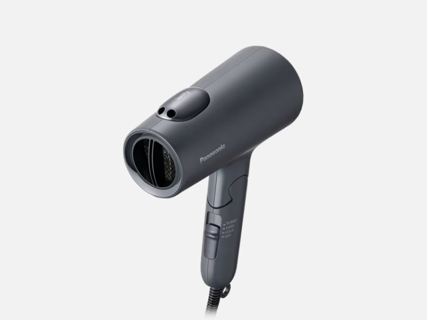 ヘアードライヤー イオニティ EH-NE7N-H