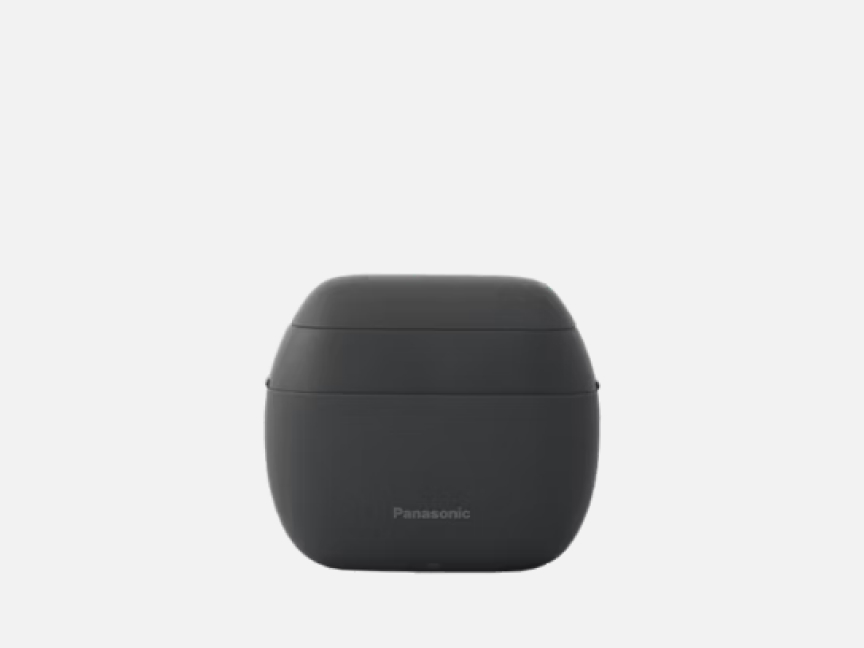 ラムダッシュ パームイン ES-PV3A-K